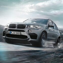YIT217: Bmw X5 2016 Wallpapers, Bmw X5 2016 Pics in Best