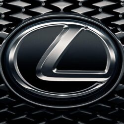 lexus logo wallpapers