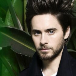 Jared Leto Wallpapers Download