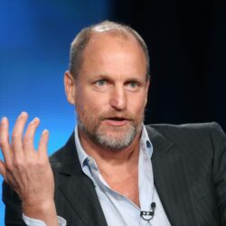 Woody Harrelson Celebrity Wide Wallpapers 56105 px