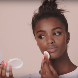 All the yes: Topshop is launching a foundation line for brown skin