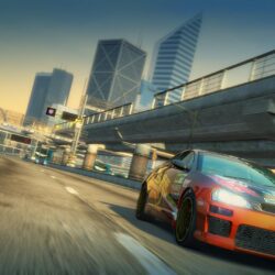 Burnout Paradise: The Ultimate Box on Steam