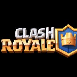 Clash Royale High Quality Wallpapers