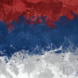 Serbian Flag Wallpapers by Kacnepcku