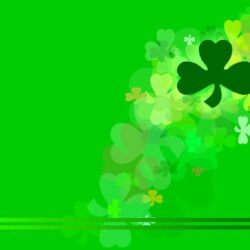 Wallpapers For > St Patricks Day Wallpapers Rainbow