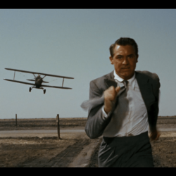 Best 51+ North by Northwest Wallpapers on HipWallpapers