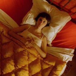 amelie poulain wallpapers Wallpapers