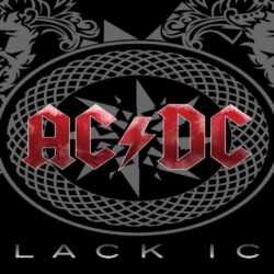 Wallpapers Ac Dc in Hd PX ~ Wallpapers Acdc