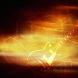 Country Music Backgrounds 3751 Hd Wallpapers in Country