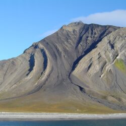 Svalbard photos