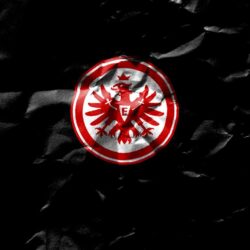 Eintracht Frankfurt 018