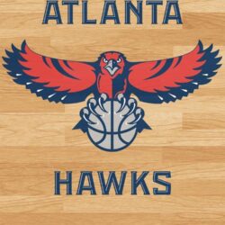 Wallpapers Plus Atlanta