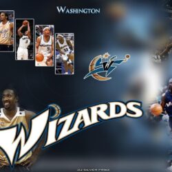 Washington Wizards Wallpapers Download