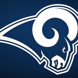 Los Angeles Rams vs. Los Angeles Chargers