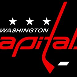 Washington Capitals HD Wallpapers