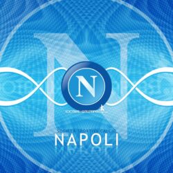 px Napoli Calcio backgrounds and image 5