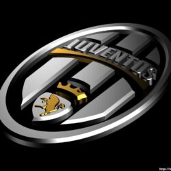 Juventus Desktop Uefa Champions League Serie A