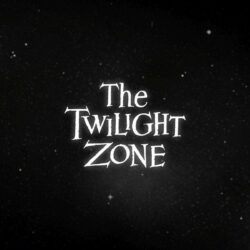 Twilight Zone Wallpapers