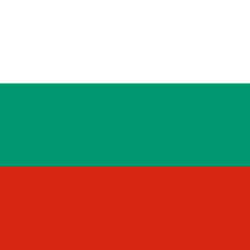 Bulgaria Flag : Meaning of Bulgaria Flag