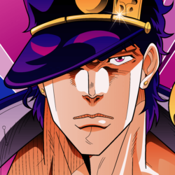 Jotaro Kujo 8k Ultra HD Wallpapers