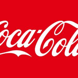 94 Coca Cola HD Wallpapers
