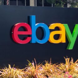 EBay Dumps Google Syndicated Ads For Bing Ads On Mobile Devices