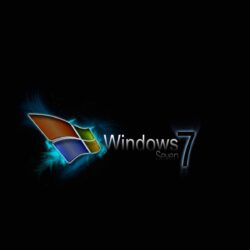 Microsoft XP Seven