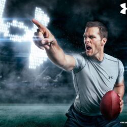 under armour wallpapers – 1280×1024 High Definition Wallpapers