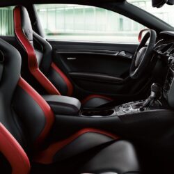 Audi RS5 Interior Wallpapers 37028 ~ HDWallSource