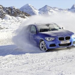 BMW 1 Series xDrive 2013 Exotic Car Wallpapers of 56 : Diesel Station