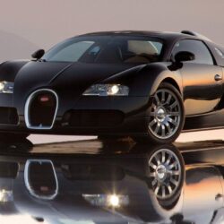 Bugatti Veyron Wallpapers Android Phones Wallpapers