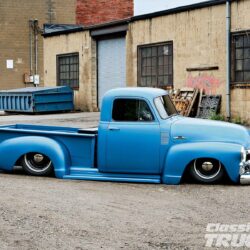 chevrolet trucks related image,start 100