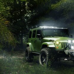 jeep wallpapers