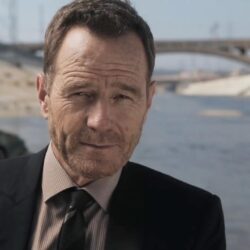 Bryan Cranston wallpapers