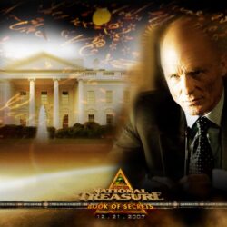 Free Cool Wallpapers: ed harris backgrounds