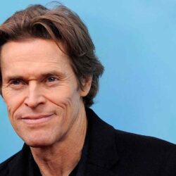 Willem Dafoe image Willem Dafoe HD wallpapers and backgrounds photos