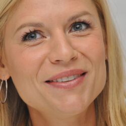 claire danes smile high quality wallpapers