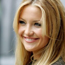 Kate Hudson Wallpapers High Resolution and Quality Download