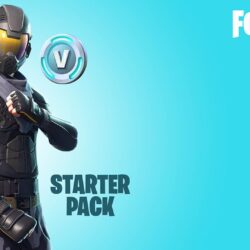 Rogue Agent Fortnite Outfit Skin How to Get