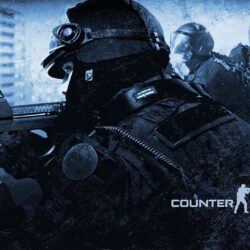 Counter Strike wallpapers