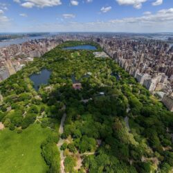 Central Park HD Wallpapers