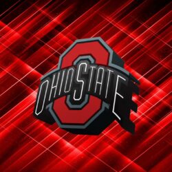 Ohio state football wallpapers
