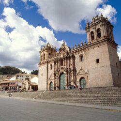 Cusco Wallpapers Image Photos Pictures Backgrounds