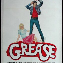 130 best image about Grease Is The Word
