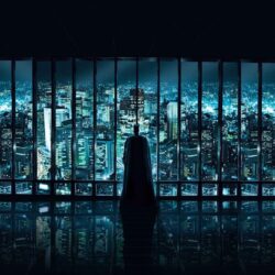 Dark Knight HD Batman Two Face Desktop Joke Wallpapers