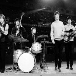 The Rolling Stones wallpapers HD backgrounds download desktop
