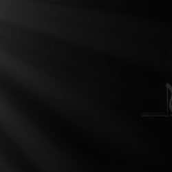 Image For > Black Colour Wallpapers