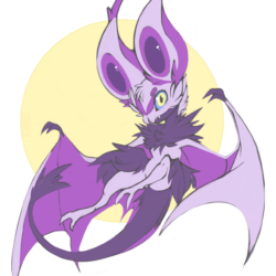 Noibat