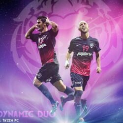 JDT Wallpapers HD for Android