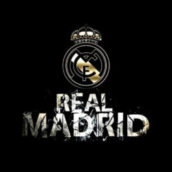 Real Madrid Wallpapers